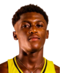 https://img.833zhiboo.com.cn/img/basketball/player/834da412e35dc41d59d76c2cf61687d5.png