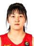 https://img.833zhiboo.com.cn/img/basketball/player/834dee877be6d6ed06696459bd818f8d.png