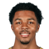 https://img.833zhiboo.com.cn/img/basketball/player/8355cb41609383498b76e449f1f9f798.png