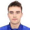 https://img.833zhiboo.com.cn/img/basketball/player/8360a3248482f26429c119ba86979918.png