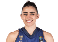 https://img.833zhiboo.com.cn/img/basketball/player/8361d24143ea97cc2b3607a6614bc35d.png