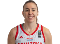 https://img.833zhiboo.com.cn/img/basketball/player/836857e8d3d749ada6b9960f786ff037.png