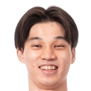 https://img.833zhiboo.com.cn/img/basketball/player/8368c5d677c43adc791904e9d92f49b9.png