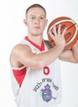 https://img.833zhiboo.com.cn/img/basketball/player/83768530cd4a2e02888dc2e33f837be2.png