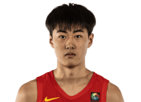 https://img.833zhiboo.com.cn/img/basketball/player/83774db9632e79c639ca0ce573264b18.png