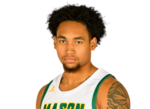 https://img.833zhiboo.com.cn/img/basketball/player/837cc7bc1c7bef28c2986e7807fa2222.png