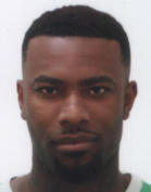 https://img.833zhiboo.com.cn/img/basketball/player/837de6cf5035f399170ecda4e0d5ffa0.png