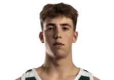 https://img.833zhiboo.com.cn/img/basketball/player/8387ded54321daf040fba23864ac5487.png