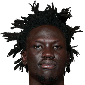 https://img.833zhiboo.com.cn/img/basketball/player/838cd92431f6ef7ae8d8215500eece31.png