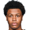 https://img.833zhiboo.com.cn/img/basketball/player/839699e47a4c5a550d82a9566b196d1c.png