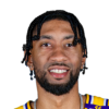 https://img.833zhiboo.com.cn/img/basketball/player/83c309cbbc890a56eb09ca855c8f5efe.png