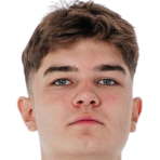 https://img.833zhiboo.com.cn/img/basketball/player/83dbbd99e792d555e73466e80ada2342.png