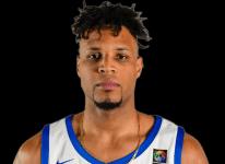https://img.833zhiboo.com.cn/img/basketball/player/83dea02fa8d539a277de03fd7ecf7862.png