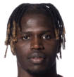 https://img.833zhiboo.com.cn/img/basketball/player/83e115d4e074e6f39817045b3f95cab4.png
