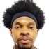 https://img.833zhiboo.com.cn/img/basketball/player/83f77370e92605dff2e41c633301148d.png