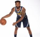 https://img.833zhiboo.com.cn/img/basketball/player/83fd1d354150b316d88cd7660dda1888.png