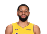 https://img.833zhiboo.com.cn/img/basketball/player/840eaa36fab7cdf2fa926ee4e7bc386d.png