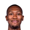 https://img.833zhiboo.com.cn/img/basketball/player/8416bb0f4e1be3ac287ab305e3bc2af6.png