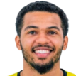 https://img.833zhiboo.com.cn/img/basketball/player/841debfdb7b08e0ceff1bcbd7575344d.png