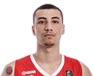https://img.833zhiboo.com.cn/img/basketball/player/842841e676a533187ed2c740383328f2.png
