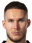 https://img.833zhiboo.com.cn/img/basketball/player/842a7084dcb1ad207b078fbc8fd4a31e.png