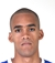 https://img.833zhiboo.com.cn/img/basketball/player/842ccf3e8cb150a2848c8e3cc89214bf.png