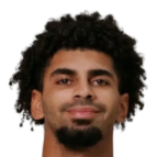 https://img.833zhiboo.com.cn/img/basketball/player/842f977fd25eb3e879ceb9b55164d613.png