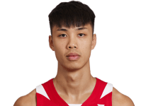 https://img.833zhiboo.com.cn/img/basketball/player/8448d939e11b61e21d05251e94ec1548.png