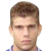 https://img.833zhiboo.com.cn/img/basketball/player/844c60490ce9de72ff562b6b3f013551.png