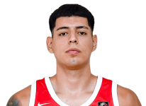 https://img.833zhiboo.com.cn/img/basketball/player/84619f42e79372ae4a1a8aaf1ad1036d.png