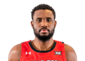 https://img.833zhiboo.com.cn/img/basketball/player/8476e5af1984345ff89b1d284d9cd1ab.png