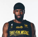https://img.833zhiboo.com.cn/img/basketball/player/8484c7e1d88c36a125458500dfb3bd3a.png