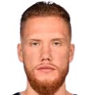 https://img.833zhiboo.com.cn/img/basketball/player/8487728ae3596b68ddf6078184655ba3.png