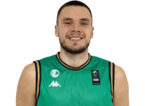 https://img.833zhiboo.com.cn/img/basketball/player/8497fea287cc7b8edd432ce9126e81cf.png