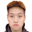 https://img.833zhiboo.com.cn/img/basketball/player/84a1fc3a96d2ccf2dfc7d1846e77049e.png