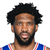 https://img.833zhiboo.com.cn/img/basketball/player/84b4372e4a7d317e99af3a857254192d.png