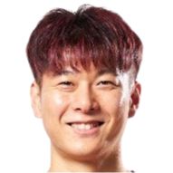 https://img.833zhiboo.com.cn/img/basketball/player/84b98a09fc94740ada8fd688ded667f7.png