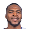 https://img.833zhiboo.com.cn/img/basketball/player/84c66d6a3a5ca885e9ccdc1a3037f063.png