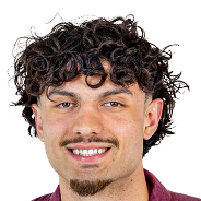https://img.833zhiboo.com.cn/img/basketball/player/84d32e2aa84e4c7eedc580f783ff640f.png