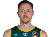 https://img.833zhiboo.com.cn/img/basketball/player/84d968a993e67fde109f063de5c90cc0.png