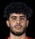 https://img.833zhiboo.com.cn/img/basketball/player/84e571918b56849366e5f020843b337a.png