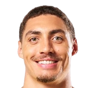 https://img.833zhiboo.com.cn/img/basketball/player/84e582635f1cb5dfcaea7f67f5bf1615.png
