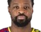 https://img.833zhiboo.com.cn/img/basketball/player/84e9cb742174af9006791490ad899d78.png