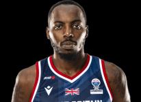 https://img.833zhiboo.com.cn/img/basketball/player/84f0e35a8928002bf0c53316cc6075e3.png