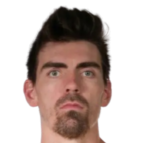 https://img.833zhiboo.com.cn/img/basketball/player/85035d4117488b9042b0ccb0b96aa953.png