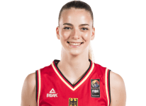 https://img.833zhiboo.com.cn/img/basketball/player/85049ccf2aa8f9743351e81af2b540ad.png