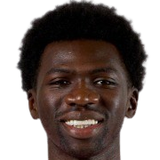 https://img.833zhiboo.com.cn/img/basketball/player/8529665de18a5d3520e0be90cf56d448.png