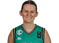https://img.833zhiboo.com.cn/img/basketball/player/853850e461efd9a0ccb5e2732379cbe1.png