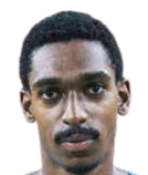 https://img.833zhiboo.com.cn/img/basketball/player/853ffb0fa2843a512c2090d9901a7add.png