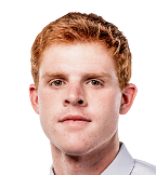 https://img.833zhiboo.com.cn/img/basketball/player/854d60c86b4c4719c13606a181534531.png